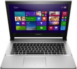 windows 8 lenovo laptop