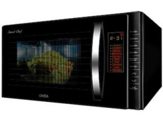 onida 23 litre convection microwave oven