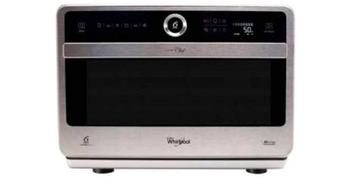 whirlpool 33 l convection microwave oven