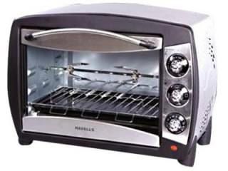 havells microwave oven price list