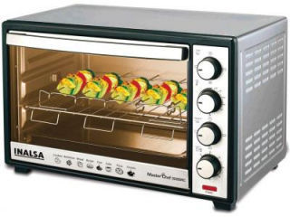 inalsa microwave price