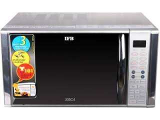 ifb microwave 30sc3 price