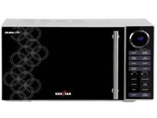 kenstar microwave 20 litre