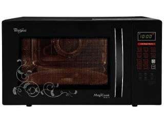 whirlpool magicook 25l elite b