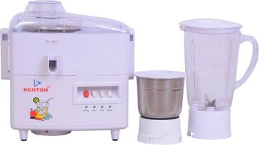 kent juicer mixer grinder