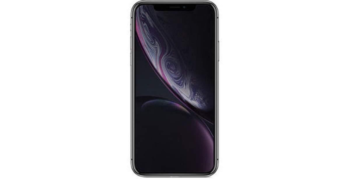 Apple iPhone 13 Pro Price in India, Full Specification, Features (27th