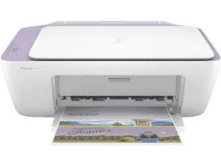 All in one printer lowest deals price