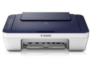 canon pixma e477 price