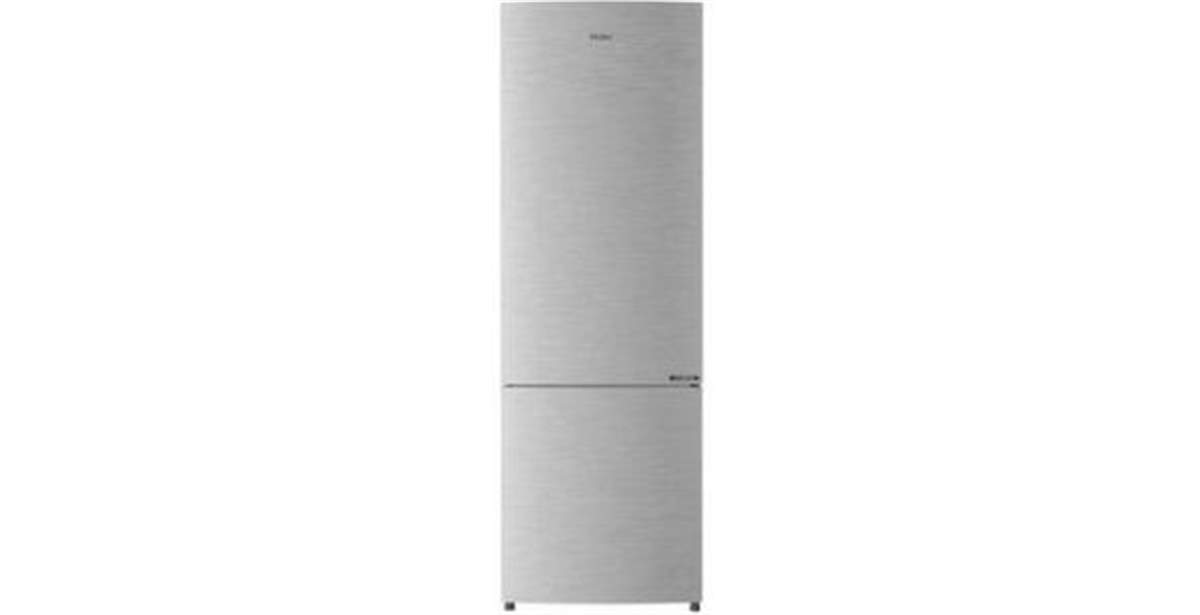 haier hrb 3654cis e