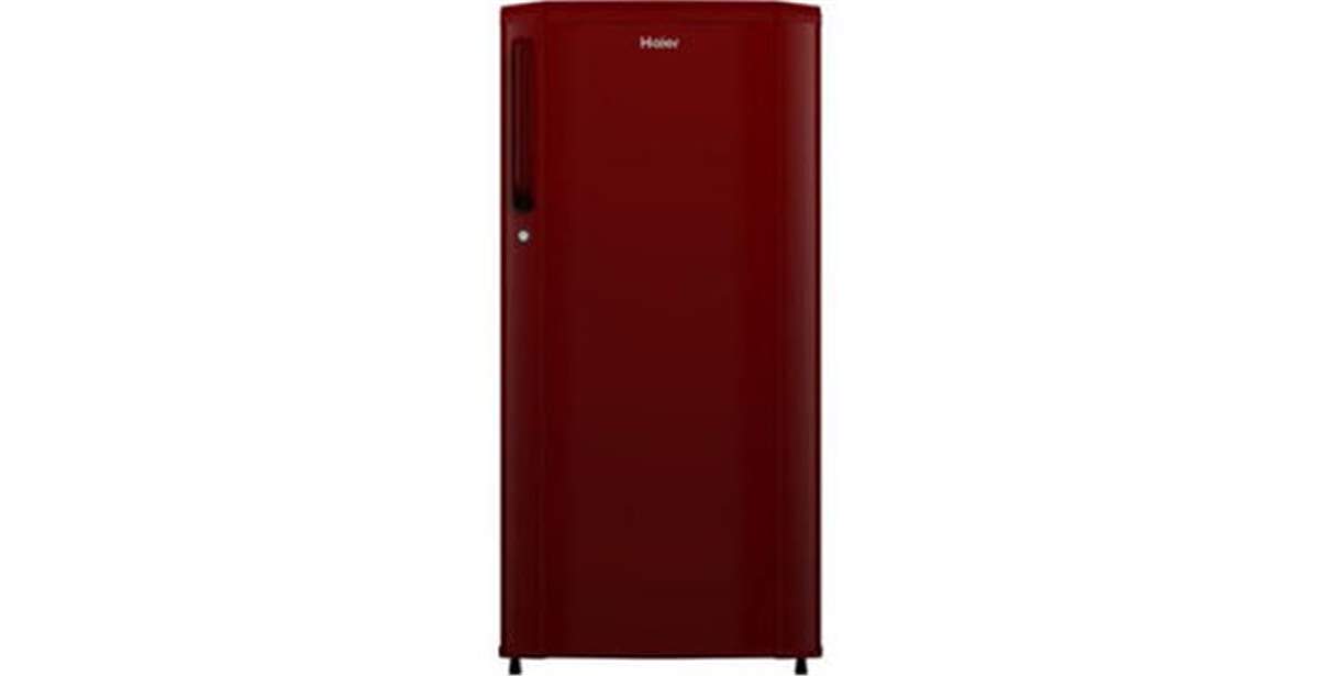 haier hrd 1812bbr e