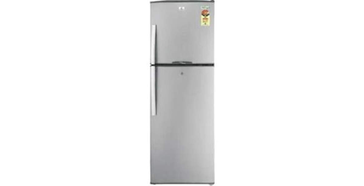 videocon refrigerator 185 litres price