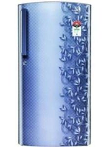 videocon platinum ultra fridge