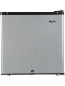 haier 52 l 3 star