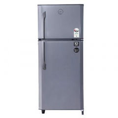 godrej fridge 175 litre