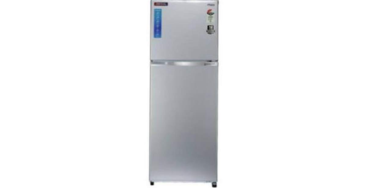 refrigerator double door flipkart