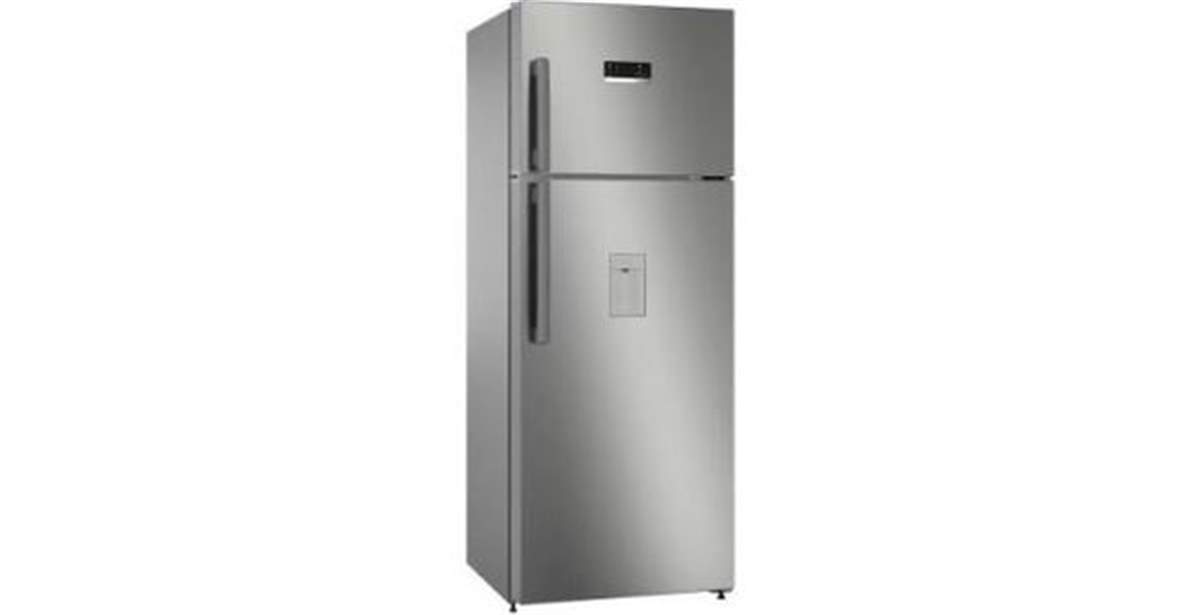 ctc29w24ei refrigerator