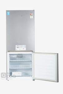 voltas rbm433if