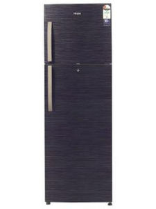 haier hrf 3674bks e refrigerator