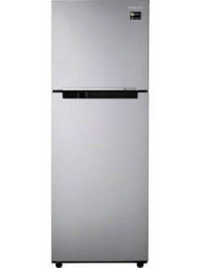 rt28t3032se samsung refrigerator