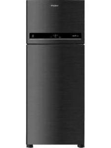 whirlpool 700 ltr refrigerator