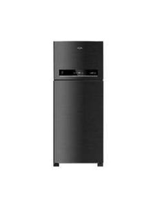 whirlpool intellifresh refrigerator 265 ltr 4 star