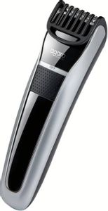 agaro hair clipper