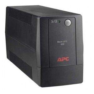 APC Uninterrupted Power Supplies Uninterrupted Power Supplies Price in ...