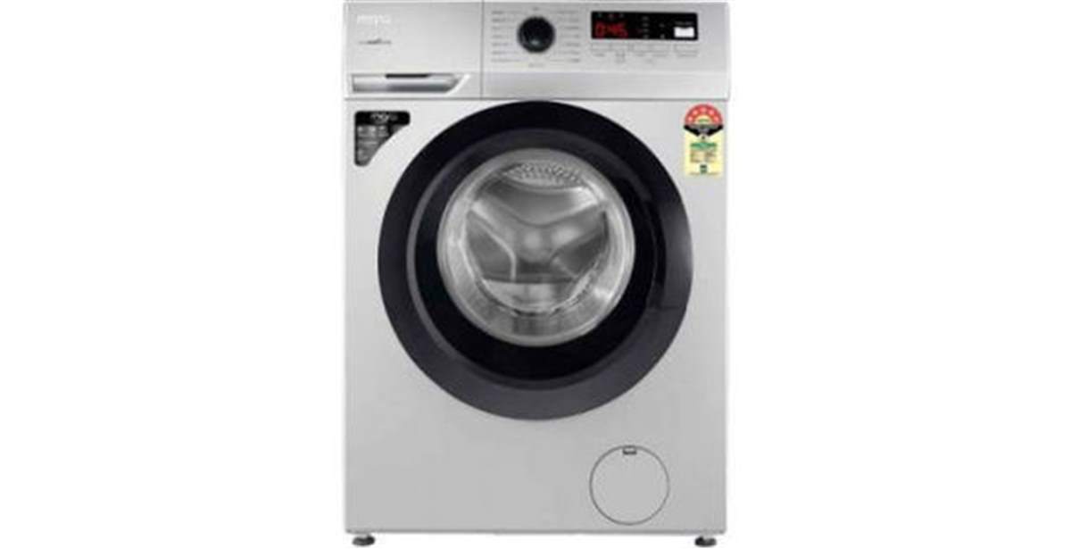 hotpoint wmao863