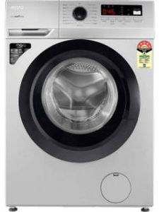 marq 6kg washing machine