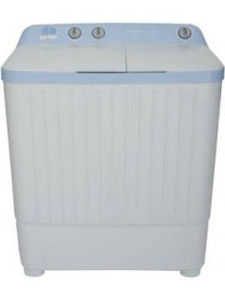 candy washing machine 6.5 kg