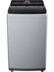 bosch fully automatic top load washing machine