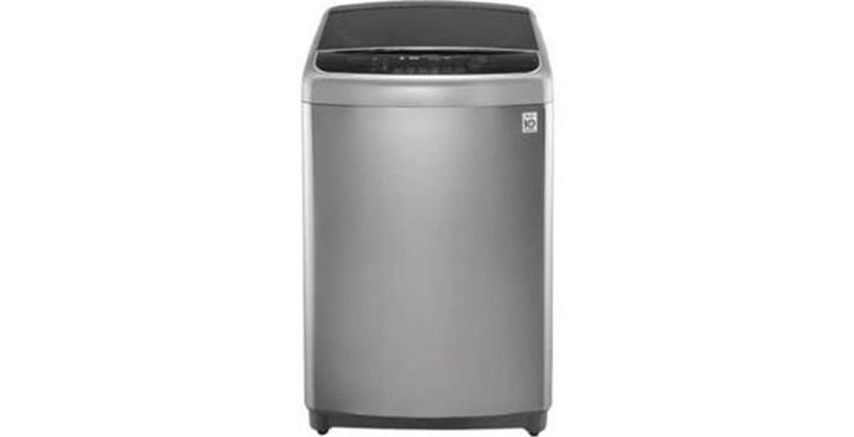 t1064hfes5a lg washing machine