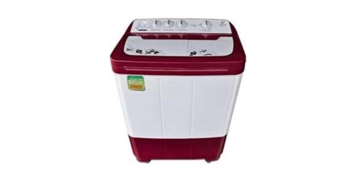 videocon washing machine 8.5 kg