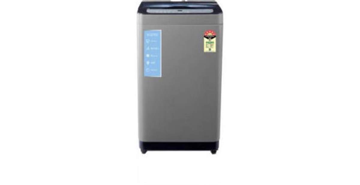 175 litre lg fridge price