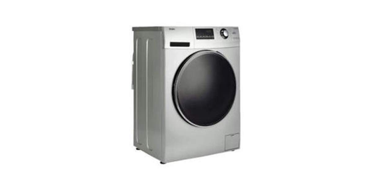 haier washing machine hw80 im12826tnzp