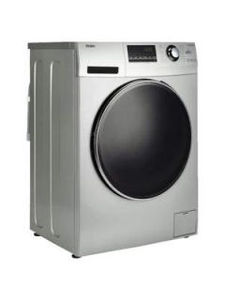 haier washing machine hw80 im12826tnzp