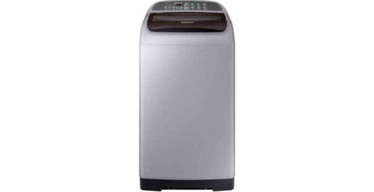 wa65m4201hd samsung washing machine