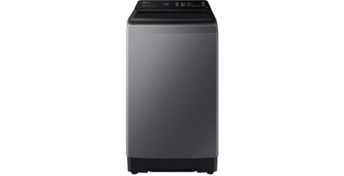 wa10bg4546bd samsung washing machine