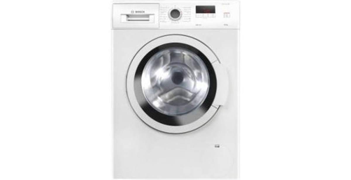 wlj16061in bosch washing machine