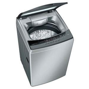 woa702soin bosch washing machine