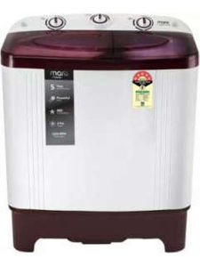 marq 10.5 kg washing machine