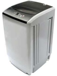 onida 6.2 kg washing machine price