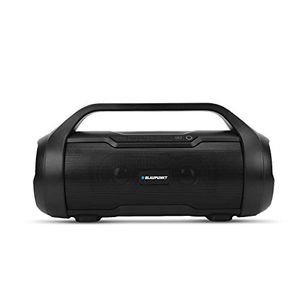 blaupunkt speakers price