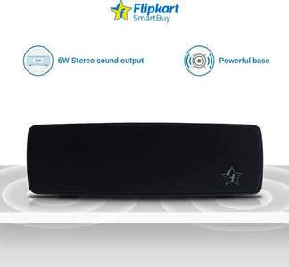 smartbuy speaker